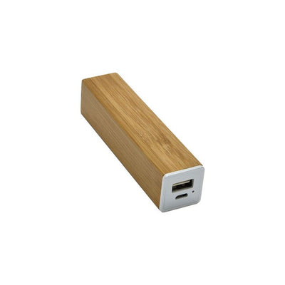 Powerbank