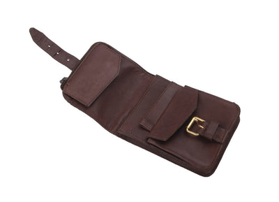 Tactical Belt Pouches