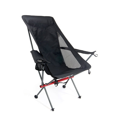 Travel Chairs