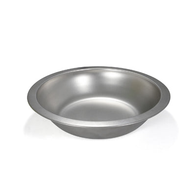 Deep Plates