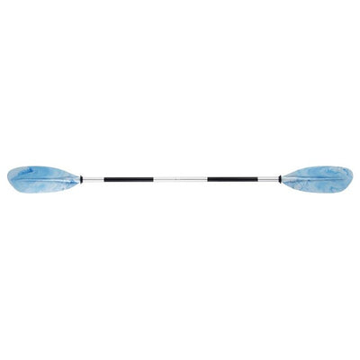 Paddles