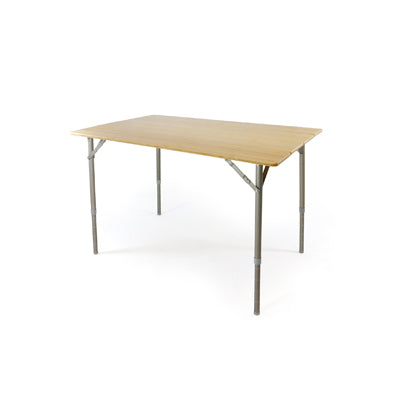 Camping Tables
