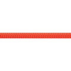 BEAL Karma Single Rope 9.8mm 60m, Orange