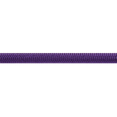 BEAL Wall Master Unicore Climbing Rope 10.5 mm 30 m, Purple