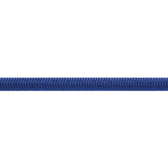 BEAL Wall School Unicore σχοινί αναρρίχησης 10,2 mm 50 m, μπλε