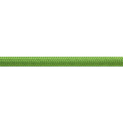 BEAL Wall School Unicore σχοινί αναρρίχησης 10,2 mm 50 m, πράσινο