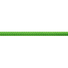 BEAL Gully Unicore Climbing Rope 7.3mm 50m, Green