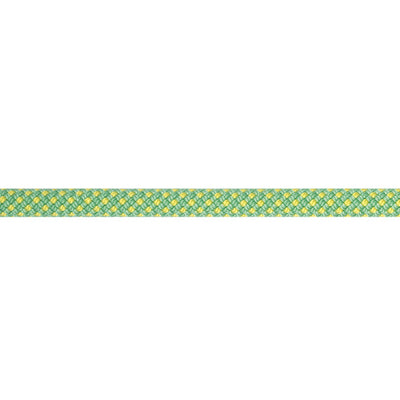 Dynamic Ropes
