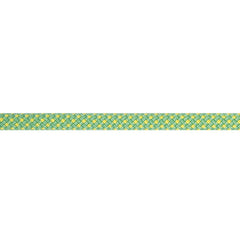 BEAL Stinger Unicore Climbing Rope 9.4mm 70m, Anis