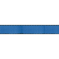 BEAL ravna šivana zanka 30 cm, barva