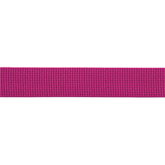 BEAL zanka na Ploščate trak 100 m, fuksia