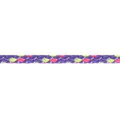 BEAL Repka 120 m vrv 2 mm, vijolična