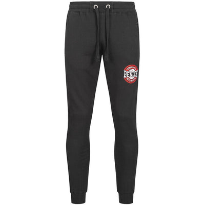 Ανδρικές Φόρμες