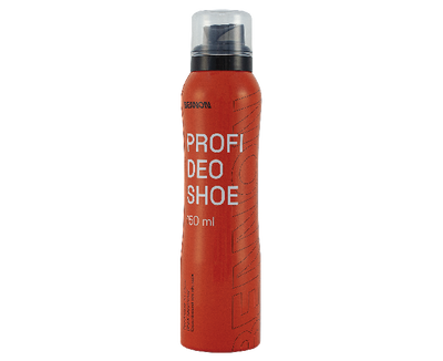 Deodorisers - Odour and Moisture Removers