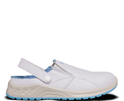 Men's Work Slip-Ons