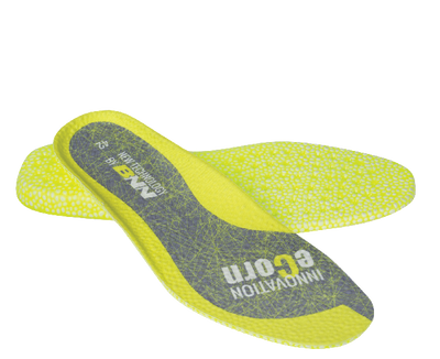 Women's Multi-Sport Insoles