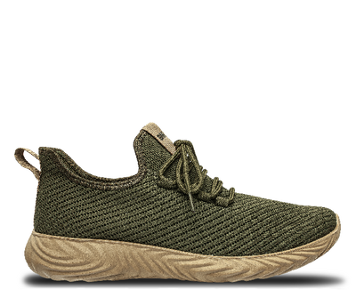 Ανδρικά Χαμηλά Sneakers