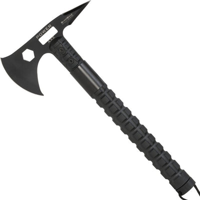Axes