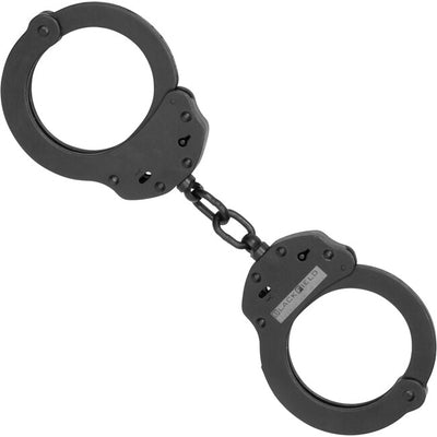 Handcuffs