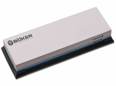 Combination Sharpening Stones
