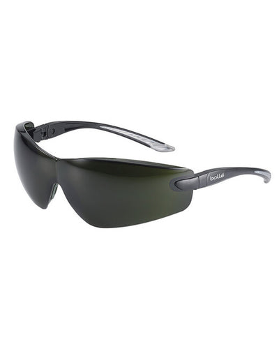 Airsoft Goggles