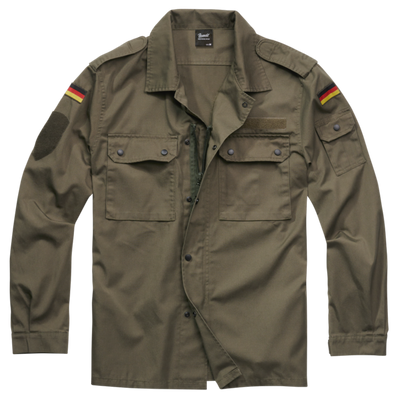Blouson