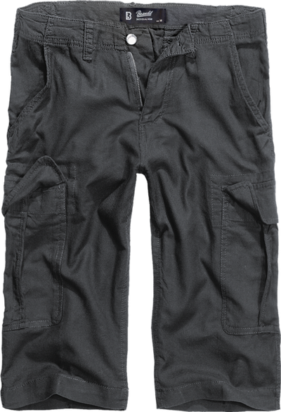 Women's Shorts