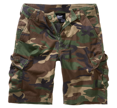 Children's Shorts