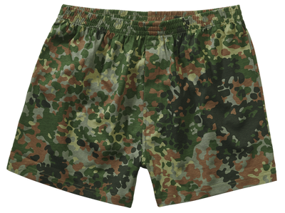 Men's Underwear