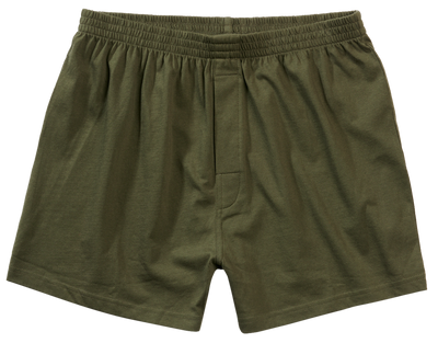 Boxer