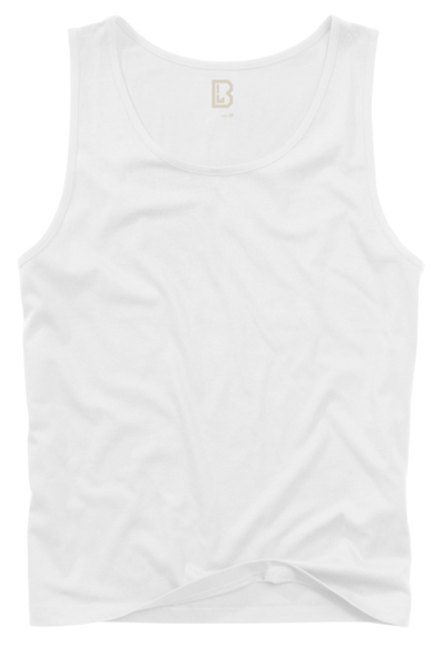 Men's Tank Tops