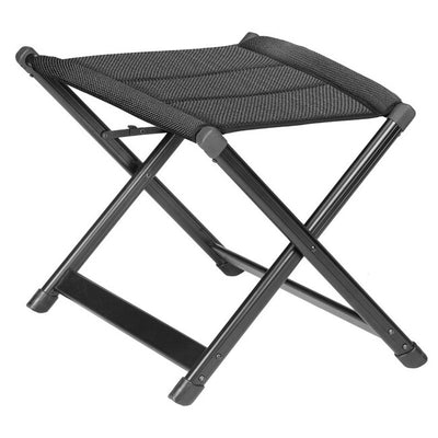 Hunting Chairs