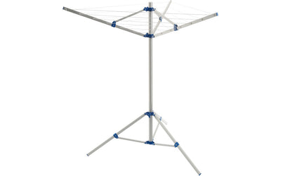 Clotheslines and Clothes Pegs