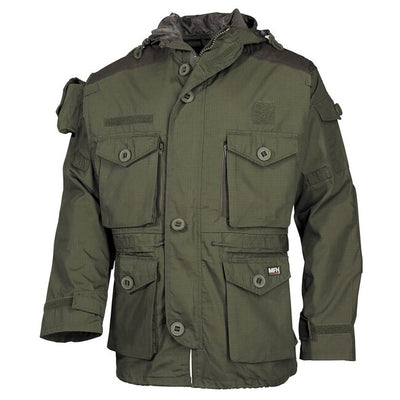 Blouson