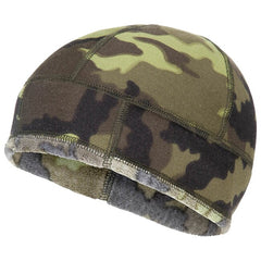 MFH BW Καπέλο M 95 CZ camo
