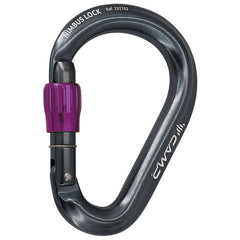CAMP Nimbus Lock vponka, fuksia