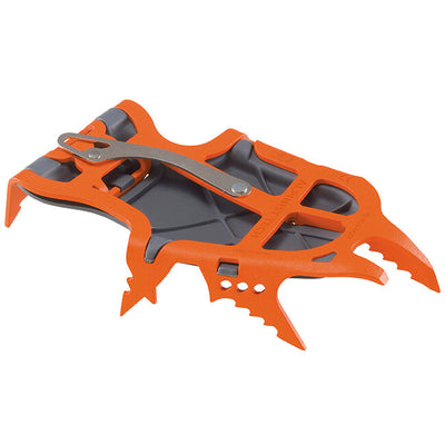 Αξεσουάρ Crampon