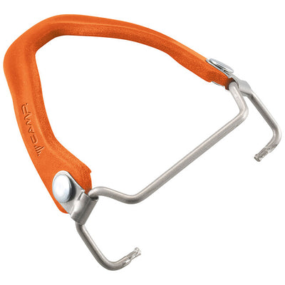 Crampon και Ρακέτες Χιονιού