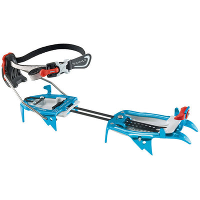 Crampon Ορεινής