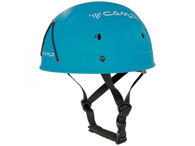 Climbing Helmets