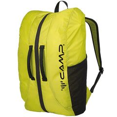 CAMP Rox 40 l σακίδιο πλάτης, λαιμ