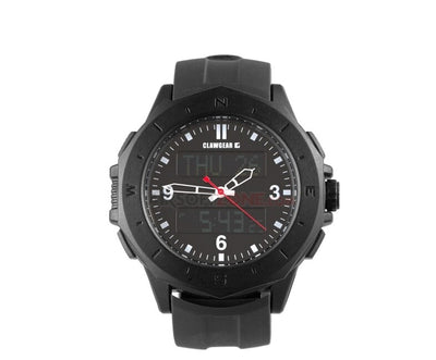 Men's Analogue Watches