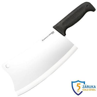 Chef's Knives