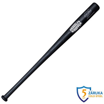 Ρόπαλα Baseball