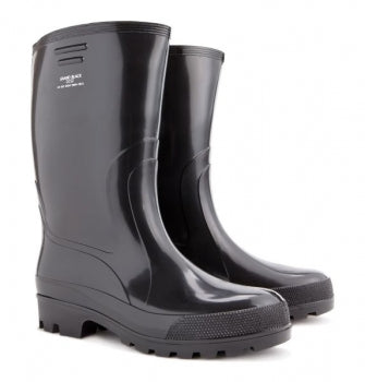 Hunting Rubber Boots
