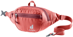 Deuter Junior Belt Παιδικό Τσαντάκι Μέσης, currant