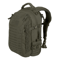 Direct Action Dragon Egg MK II 25L Backpack, Ranger Green