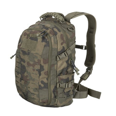 Direct Action® DUST Mk II nahrbtnik Cordura MkII, EN Woodland