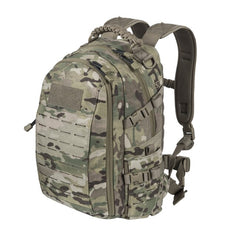 Direct Action® DUST Mk II nahrbtnik Cordura MkII, MultiCam