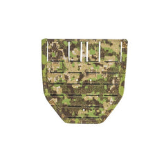 Direct Action® MOSQUITO pasna torbica Cordura PenCott GreenZone, L